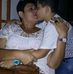 Berta Mesa - Facebook
