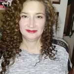 bertha  mesa - @bertha.mesag - Instagram