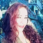Bertha Gonzalez mesa - @berthagonzalezmesa - Instagram