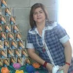 bertha luz mesa - @berthaluzmesa - Instagram