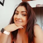 Bertha Luz Trujillo Mesa - @berthaluztrujillomesa - Instagram