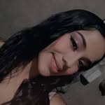 Bertha M Rodriguez - @berth_amesa - Instagram
