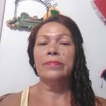 Bertha Maria Isaza Mesa - @berthamariaisazamesa - Instagram