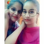 Bertha Mesa - @berthamesa83 - Instagram