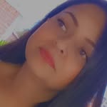 Bertha Mesa - @bertha.mesa.927 - Instagram