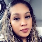 Bertha Mesa - @clean.fiji - Instagram