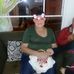 Bertha Mesa - Facebook
