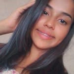 Bertha Mesa - @bertha.mesa.319 - Instagram