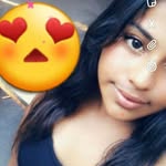 Bertha Mesa - @bertha.mesa.370 - Instagram