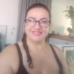 Bertha Mesa - @bertha.mesa1991 - Instagram