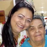 bertha mesa - @bertha.mesa - Instagram