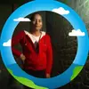 Bertha mesa - @evelinmezamorales1 - TikTok