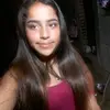 Bertha Mesa - @berthamesa1 - TikTok