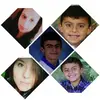 Bertha Mesa - @bertha.mesa6 - TikTok