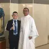 Bertha Mesa - @bertha.mesa2 - TikTok