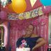 Bertha Mesa - Facebook