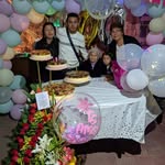 Bertha Mesa - @mesa.bertha - Instagram