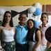 Bertha Mesa - Facebook