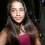 Bertha mesa - @1369.bertha - Instagram
