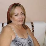 Bertha Mesa - @chiquimesa1963 - Instagram