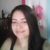 Bertha Mesa - Facebook