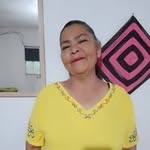 Bertha Meza - @berthaaliciamesa - Instagram