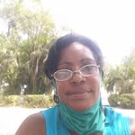 Bertha pedroso mesa - @berthapedrosomesa - Instagram