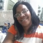 Bertha pedroso mesa - @berthapedrosom - Instagram