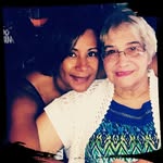 bertha.mesa - @bertha.mesat - Instagram