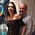 Berta Meyer - Facebook