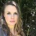 Berta Meyer - Facebook
