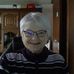 Berta Meyer - Facebook