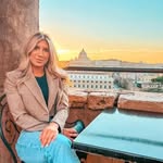 Bertha - @bertha_meyer01 - Instagram