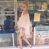bertha_meyer252 - @bertha_meyer252 - TikTok