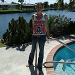 Bertha Meyer - @berthayoungmeyer - Instagram