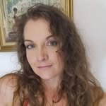 Bertha meyer - @bertha.mayer.5548 - Instagram