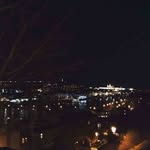 Bertha Meyer - @berthameyer13 - Instagram