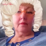 Bertha meyer - @berthameyer4237 - Instagram
