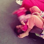 Bertha Meyer - @berthaxxmeyerxxsl - Instagram