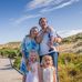 Bertha Meyer - Facebook