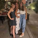 Bertha Meyer - @berthameyer45 - Instagram