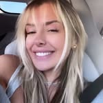 Bertha Meyer - @berthameyer48 - Instagram
