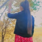 Bertha meyer - @berthameyer46 - Instagram