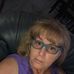 Bertha Meyer - Facebook