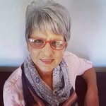 Bertha Meyer - @bertha.meyer3 - Instagram