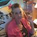 Bertha Meyer - Facebook