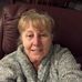Bertha Meyer - Facebook