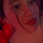 Bertha Meyer - @bubbly_birdie - Instagram