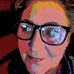 Bertha Meyer - Facebook