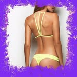bertha meyer - @berthameyer4902 - Instagram